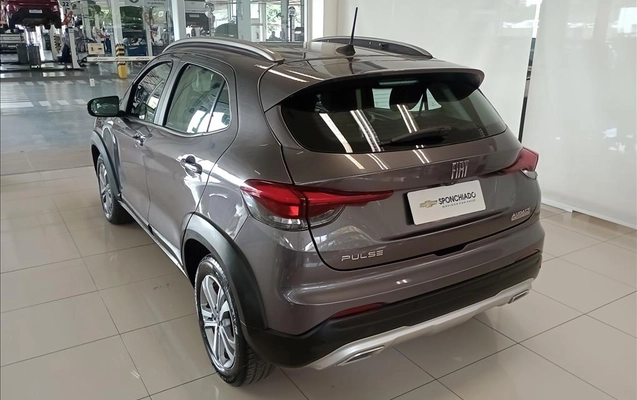 imagem-https://www.socarrao.com.br/sc-vehicle-images-prod/4128092/1790366831773-b37d6d4b-1672-440a-a2cb-eab39be76d9920260806131052.jpeg