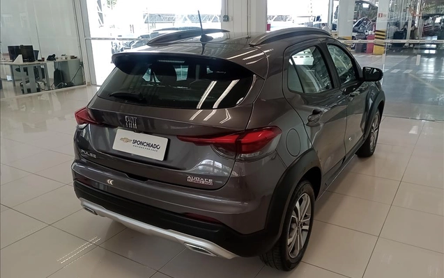 imagem-https://www.socarrao.com.br/sc-vehicle-images-prod/4128092/1790366831776-2de9a500-0cd2-4789-a0a2-05fd81a082e420260806131056.jpeg