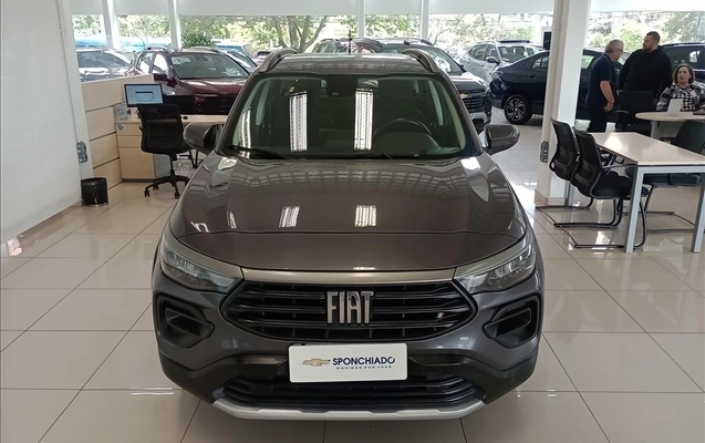 imagem-https://www.socarrao.com.br/sc-vehicle-images-prod/4128092/1790366831776-eb3efe79-e7cd-4af3-bf64-fd501f3d421c20260806131048.jpeg