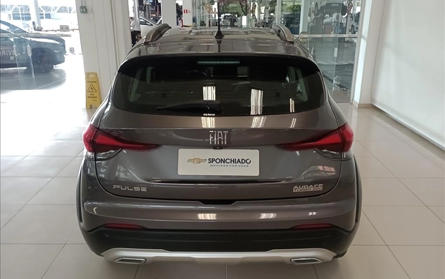 imagem-https://www.socarrao.com.br/sc-vehicle-images-prod/4128092/1790366831777-b18681a4-49aa-4412-a933-64cb863a4c0e20260806131054.jpeg