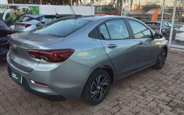imagem-https://www.socarrao.com.br/sc-vehicle-images-prod/4128101/1790366854206-1_125023.jpg