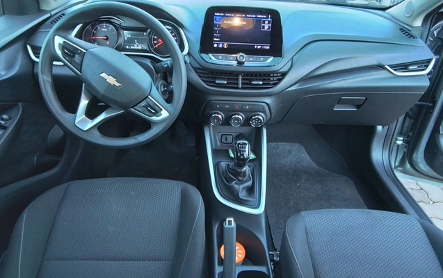 imagem-https://www.socarrao.com.br/sc-vehicle-images-prod/4128101/1790366854216-1_125028.jpg