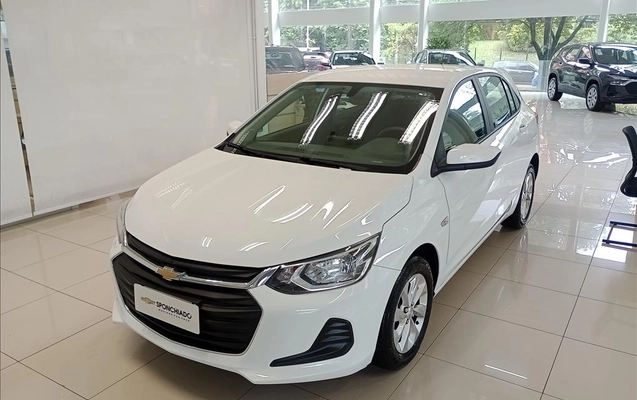 imagem-https://www.socarrao.com.br/sc-vehicle-images-prod/4128103/1790366900003-d15fe99a-5b17-48e1-8130-b7848ed8581320260825111612.jpeg