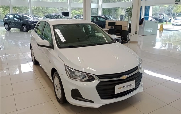imagem-https://www.socarrao.com.br/sc-vehicle-images-prod/4128103/1790366900005-82f80a61-1b2a-4a30-89ef-d1f71323622e20260825111600.jpeg