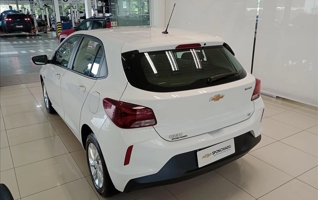 imagem-https://www.socarrao.com.br/sc-vehicle-images-prod/4128103/1790366900006-449a54f1-530d-4190-832f-d9b0b50e5ac420260825111617.jpeg
