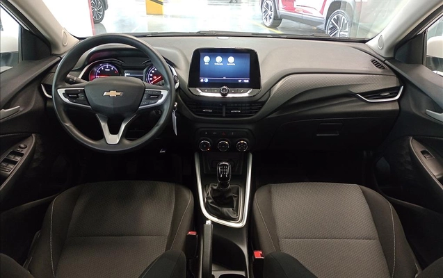 imagem-https://www.socarrao.com.br/sc-vehicle-images-prod/4128103/1790366900007-a61676fb-1f22-4a36-9cd8-ec960d7eed9220260825111640.jpeg
