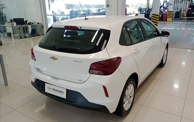 imagem-https://www.socarrao.com.br/sc-vehicle-images-prod/4128103/1790366900008-61a2939e-41d7-4dd5-bfc8-ead0ce0767b920260825111628.jpeg