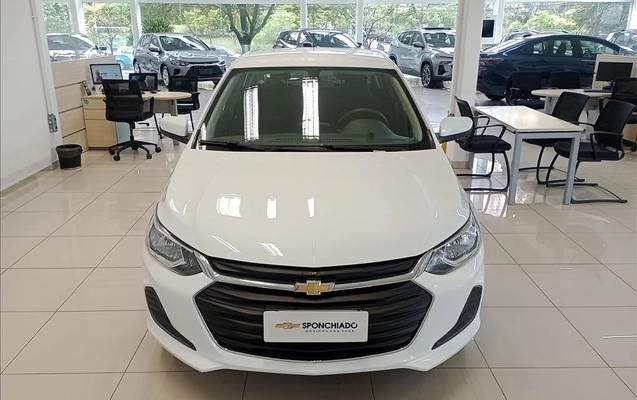 imagem-https://www.socarrao.com.br/sc-vehicle-images-prod/4128103/1790366900009-fb787aef-0f17-449a-92ab-5ce519a400b720260825111606.jpeg