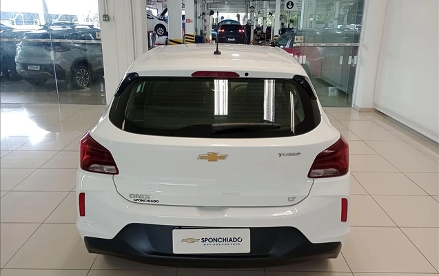 imagem-https://www.socarrao.com.br/sc-vehicle-images-prod/4128103/1790366900010-b3c4079e-a892-441e-9ef5-f0f9b95e53fe20260825111622.jpeg