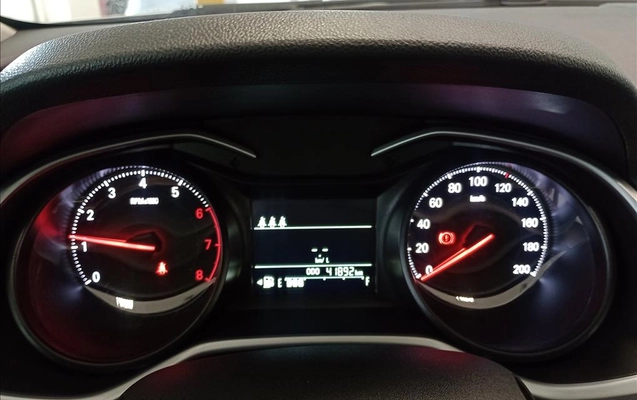 imagem-https://www.socarrao.com.br/sc-vehicle-images-prod/4128103/1790366900011-8392d31b-daee-4aa9-969c-a086a8fed5bb20260825111633.jpeg