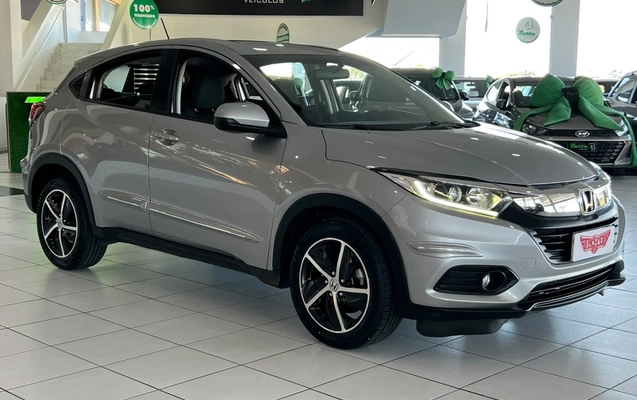 imagem-https://www.socarrao.com.br/sc-vehicle-images-prod/4128104/1790366906829-3_050742.jpg