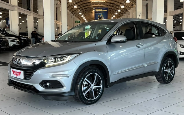 imagem-https://www.socarrao.com.br/sc-vehicle-images-prod/4128104/1790366906831-16_050742.jpg