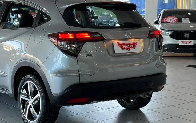 imagem-https://www.socarrao.com.br/sc-vehicle-images-prod/4128104/1790366906843-22_050742.jpg