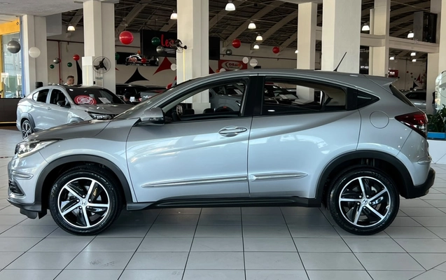 imagem-https://www.socarrao.com.br/sc-vehicle-images-prod/4128104/1790366906847-2_050742.jpg