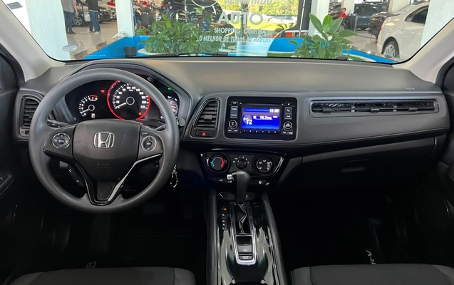 imagem-https://www.socarrao.com.br/sc-vehicle-images-prod/4128104/1790366906849-4_050742.jpg