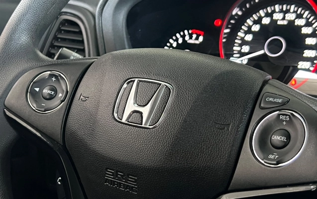 imagem-https://www.socarrao.com.br/sc-vehicle-images-prod/4128104/1790366906855-6_050742.jpg