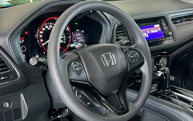 imagem-https://www.socarrao.com.br/sc-vehicle-images-prod/4128104/1790366906856-25_050742.jpg