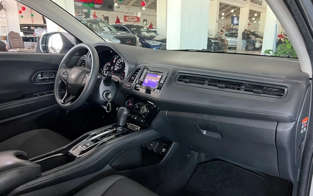 imagem-https://www.socarrao.com.br/sc-vehicle-images-prod/4128104/1790366906859-1_050742.jpg
