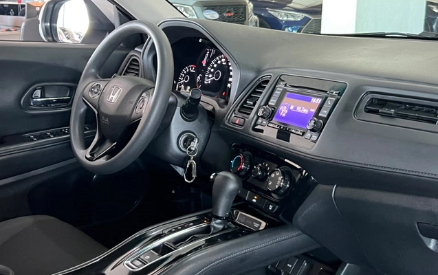 imagem-https://www.socarrao.com.br/sc-vehicle-images-prod/4128104/1790366906864-7_050742.jpg