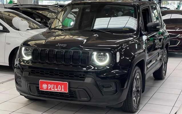 imagem-https://www.socarrao.com.br/sc-vehicle-images-prod/4128105/1790627834260-8514901_17_B_8b61933b35.jpeg