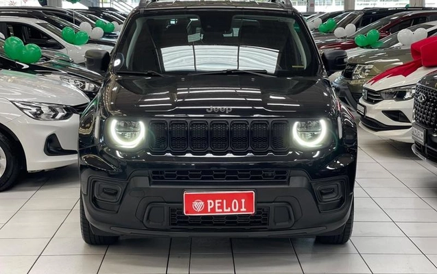 imagem-https://www.socarrao.com.br/sc-vehicle-images-prod/4128105/1790627834262-8514901_16_B_6072cc3dd9.jpeg
