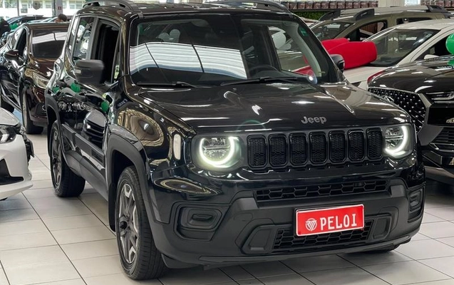 imagem-https://www.socarrao.com.br/sc-vehicle-images-prod/4128105/1790627834264-8514901_13_B_b8a753eb51.jpeg