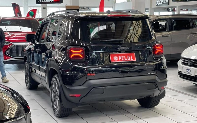 imagem-https://www.socarrao.com.br/sc-vehicle-images-prod/4128105/1790627834265-8514901_12_B_f03372bc76.jpeg