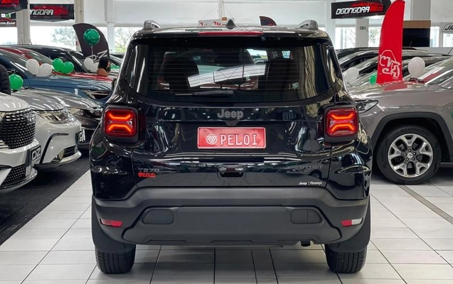 imagem-https://www.socarrao.com.br/sc-vehicle-images-prod/4128105/1790627834267-8514901_14_B_e5e80af019.jpeg