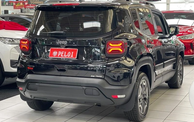 imagem-https://www.socarrao.com.br/sc-vehicle-images-prod/4128105/1790627834268-8514901_10_B_e124fe96db.jpeg