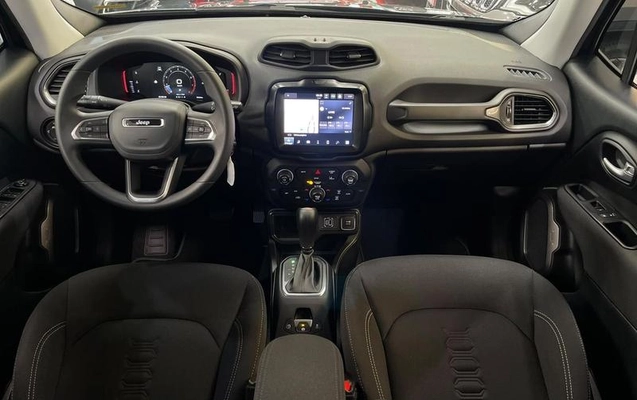 imagem-https://www.socarrao.com.br/sc-vehicle-images-prod/4128105/1790627834270-8514901_7_B_e20030e22b.jpeg