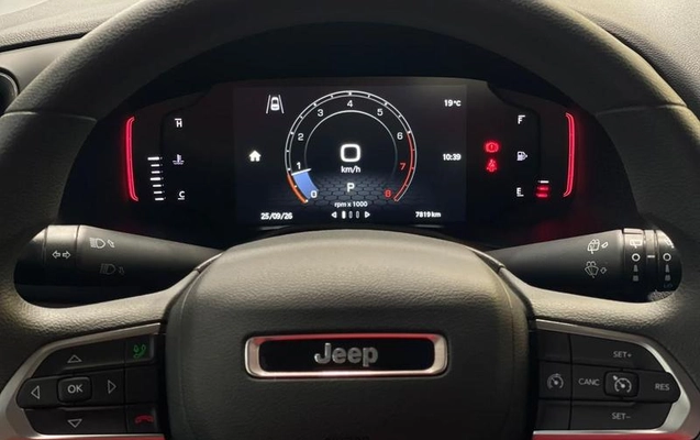 imagem-https://www.socarrao.com.br/sc-vehicle-images-prod/4128105/1790627834273-8514901_5_B_38188caa61.jpeg