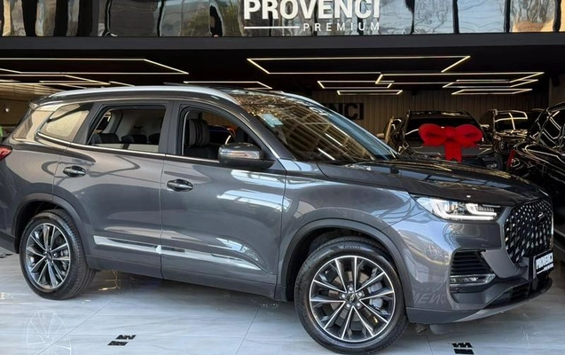 imagem-https://www.socarrao.com.br/sc-vehicle-images-prod/4128107/1790366930335-8512352_1_B_c02e3bd06d.jpeg