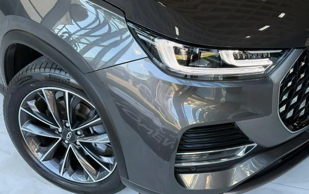 imagem-https://www.socarrao.com.br/sc-vehicle-images-prod/4128107/1790366930340-8512352_1_B_c55e3cc922.jpeg