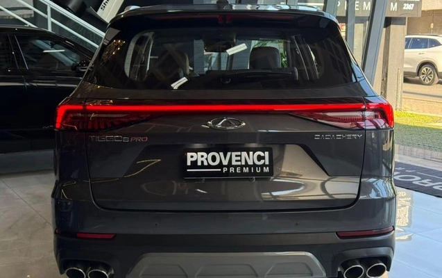 imagem-https://www.socarrao.com.br/sc-vehicle-images-prod/4128107/1790366930347-8512352_6_B_cf3064d398.jpeg