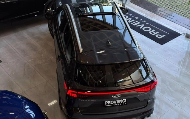 imagem-https://www.socarrao.com.br/sc-vehicle-images-prod/4128107/1790366930353-8512352_19_B_62717eabc6.jpeg