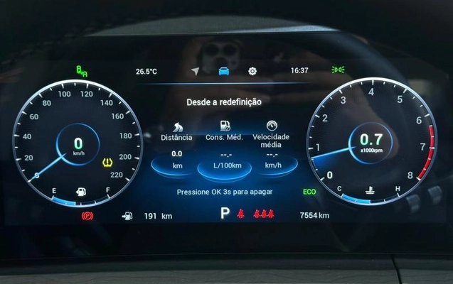 imagem-https://www.socarrao.com.br/sc-vehicle-images-prod/4128107/1790366930364-8512352_11_B_9b062c53ea.jpeg