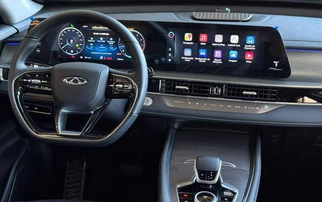 imagem-https://www.socarrao.com.br/sc-vehicle-images-prod/4128107/1790366930369-8512352_15_B_62f7ba88f7.jpeg