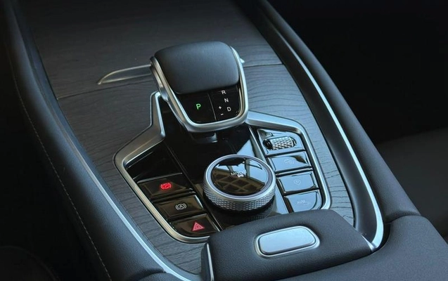 imagem-https://www.socarrao.com.br/sc-vehicle-images-prod/4128107/1790366930372-8512352_17_B_1b30790181.jpeg
