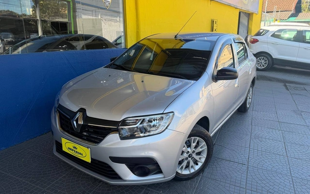 imagem-https://www.socarrao.com.br/sc-vehicle-images-prod/4128108/1790367021446-de2d184cb836428bbb4fb3fb7538b442_1790365943254.jpg