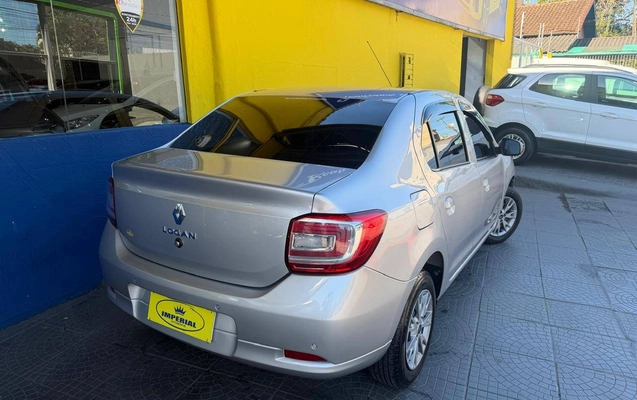 imagem-https://www.socarrao.com.br/sc-vehicle-images-prod/4128108/1790367021448-5d8bc571cbd949a095947123810def40_1790365943264.jpg