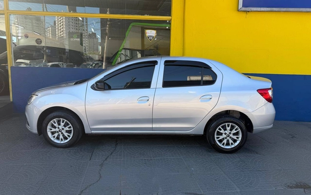 imagem-https://www.socarrao.com.br/sc-vehicle-images-prod/4128108/1790367021450-6501f1a011014e88bb4641cbacf1e6db_1790365943269.jpg