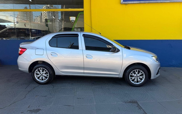 imagem-https://www.socarrao.com.br/sc-vehicle-images-prod/4128108/1790367021451-3ce97d24382243299833c34e5c989929_1790365943274.jpg