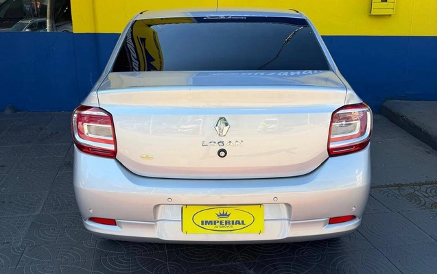 imagem-https://www.socarrao.com.br/sc-vehicle-images-prod/4128108/1790367021453-1ea397da28b94ff8b3384a847c8efaec_1790365943283.jpg