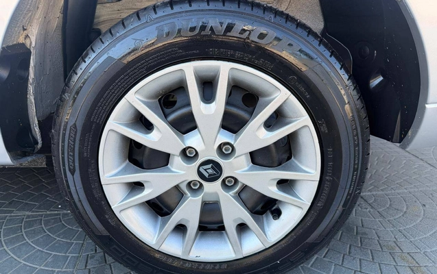 imagem-https://www.socarrao.com.br/sc-vehicle-images-prod/4128108/1790367021458-4cc2a928b2b34ed4a003afb5314a50e7_1790365943307.jpg