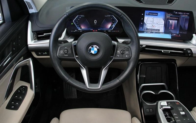 imagem-https://www.socarrao.com.br/sc-vehicle-images-prod/4128125/1790367541867-8508362_7_B_1933a645c1.jpeg