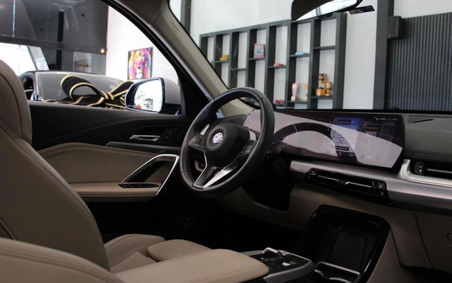 imagem-https://www.socarrao.com.br/sc-vehicle-images-prod/4128125/1790367541880-8508362_7_B_b67b61a41c.jpeg