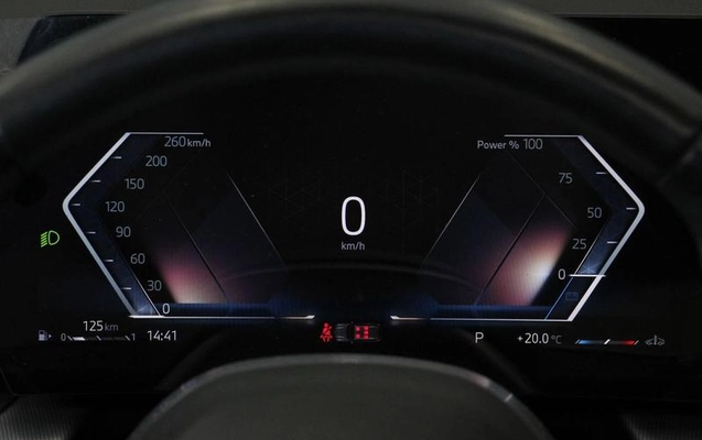 imagem-https://www.socarrao.com.br/sc-vehicle-images-prod/4128125/1790367541945-8508362_11_B_d839002a5c.jpeg