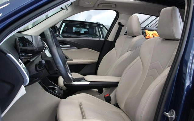 imagem-https://www.socarrao.com.br/sc-vehicle-images-prod/4128125/1790367541950-8508362_11_B_2edd600b75.jpeg
