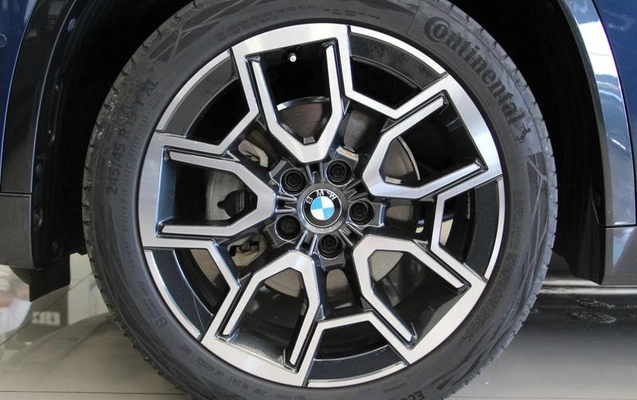 imagem-https://www.socarrao.com.br/sc-vehicle-images-prod/4128125/1790367541974-8508362_14_B_9ea17bfbf5.jpeg
