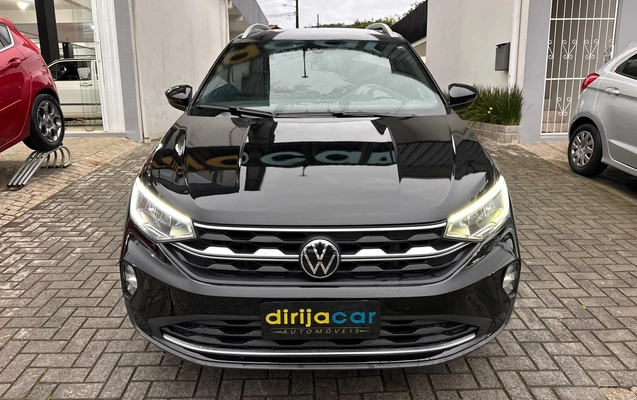 imagem-https://www.socarrao.com.br/sc-vehicle-images-prod/4128153/1790366995890-5bbbb7a8-607e-40fd-9764-301be44157bf.jpeg